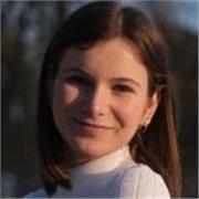 aide au devoirs pour les élèves de primaire et aide possible en anglais niveau collège